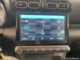  Citroen  C3 Citroën  Aircross 1.2 PureTech 110 S&S MAN6 Shine 5d #27