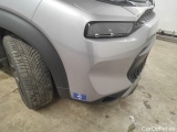  Citroen  C3 Citroën  Aircross 1.2 PureTech 110 S&S MAN6 Shine 5d #30