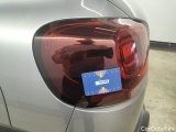  Citroen  C3 Citroën  Aircross 1.2 PureTech 110 S&S MAN6 Shine 5d #32