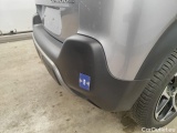  Citroen  C3 Citroën  Aircross 1.2 PureTech 110 S&S MAN6 Shine 5d #36