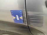  Citroen  C3 Citroën  Aircross 1.2 PureTech 110 S&S MAN6 Shine 5d #41