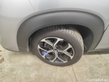  Citroen  C3 Citroën  Aircross 1.2 PureTech 110 S&S MAN6 Shine 5d #50