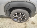  Citroen  C3 Citroën  Aircross 1.2 PureTech 110 S&S MAN6 Shine 5d #52