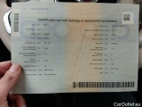  Fiat  500 Fiat  1.2 8v 69hp Lounge 3d #11