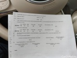  Fiat  500 Fiat  1.2 8v 69hp Lounge 3d #12