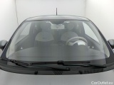  Fiat  500 Fiat  1.2 8v 69hp Lounge 3d #17