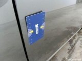  Fiat  500 Fiat  1.2 8v 69hp Lounge 3d #22