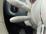  Fiat  500 Fiat  1.2 8v 69hp Lounge 3d #24