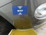  Fiat  500 Fiat  1.2 8v 69hp Lounge 3d #29