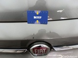  Fiat  500 Fiat  1.2 8v 69hp Lounge 3d #31
