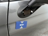  Fiat  500 Fiat  1.2 8v 69hp Lounge 3d #33