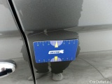  Fiat  500 Fiat  1.2 8v 69hp Lounge 3d #35