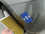  Fiat  500 Fiat  1.2 8v 69hp Lounge 3d #39