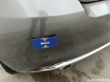  Fiat  500 Fiat  1.2 8v 69hp Lounge 3d #40