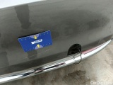  Fiat  500 Fiat  1.2 8v 69hp Lounge 3d #41