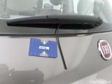 Fiat  500 Fiat  1.2 8v 69hp Lounge 3d #44