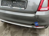  Fiat  500 Fiat  1.2 8v 69hp Lounge 3d #47