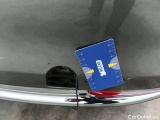  Fiat  500 Fiat  1.2 8v 69hp Lounge 3d #48