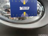  Fiat  500 Fiat  1.2 8v 69hp Lounge 3d #51