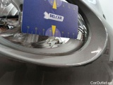  Fiat  500 Fiat  1.2 8v 69hp Lounge 3d #52