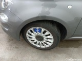  Fiat  500 Fiat  1.2 8v 69hp Lounge 3d #55