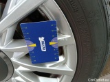  Fiat  500 Fiat  1.2 8v 69hp Lounge 3d #57