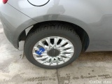  Fiat  500 Fiat  1.2 8v 69hp Lounge 3d #60