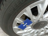  Fiat  500 Fiat  1.2 8v 69hp Lounge 3d #61