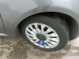 Fiat  500 Fiat  1.2 8v 69hp Lounge 3d #62