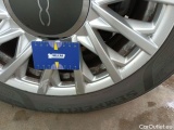  Fiat  500 Fiat  1.2 8v 69hp Lounge 3d #63