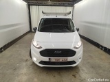  Ford  Transit Connect Ford  1.5 TDCi 88kW L1 Trend 4d 