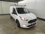  Ford  Transit Connect Ford  1.5 TDCi 88kW L1 Trend 4d #2