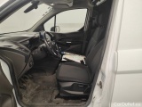  Ford  Transit Connect Ford  1.5 TDCi 88kW L1 Trend 4d #6