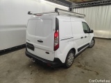  Ford  Transit Connect Ford  1.5 TDCi 88kW L1 Trend 4d #5