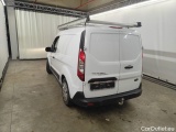  Ford  Transit Connect Ford  1.5 TDCi 88kW L1 Trend 4d #3