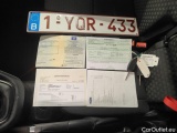  Ford  Transit Connect Ford  1.5 TDCi 88kW L1 Trend 4d #7