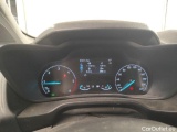  Ford  Transit Connect Ford  1.5 TDCi 88kW L1 Trend 4d #8
