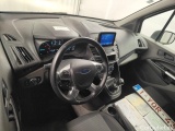 Ford  Transit Connect Ford  1.5 TDCi 88kW L1 Trend 4d #9