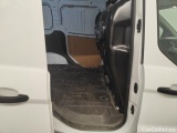  Ford  Transit Connect Ford  1.5 TDCi 88kW L1 Trend 4d #10