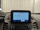 Ford  Transit Connect Ford  1.5 TDCi 88kW L1 Trend 4d #13
