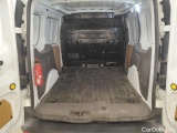  Ford  Transit Connect Ford  1.5 TDCi 88kW L1 Trend 4d #14