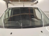  Ford  Transit Connect Ford  1.5 TDCi 88kW L1 Trend 4d #18