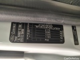  Ford  Transit Connect Ford  1.5 TDCi 88kW L1 Trend 4d #19