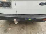  Ford  Transit Connect Ford  1.5 TDCi 88kW L1 Trend 4d #20