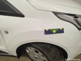  Ford  Transit Connect Ford  1.5 TDCi 88kW L1 Trend 4d #23