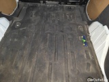  Ford  Transit Connect Ford  1.5 TDCi 88kW L1 Trend 4d #26