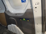  Ford  Transit Connect Ford  1.5 TDCi 88kW L1 Trend 4d #30