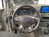  Ford  Transit Connect Ford  1.5 TDCi 88kW L1 Trend 4d #32