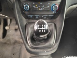 Ford  Transit Connect Ford  1.5 TDCi 88kW L1 Trend 4d #33