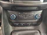  Ford  Transit Connect Ford  1.5 TDCi 88kW L1 Trend 4d #34